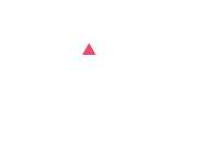 https://www.intercleaningservice.com/wp-content/uploads/2023/03/Map-footer2.png