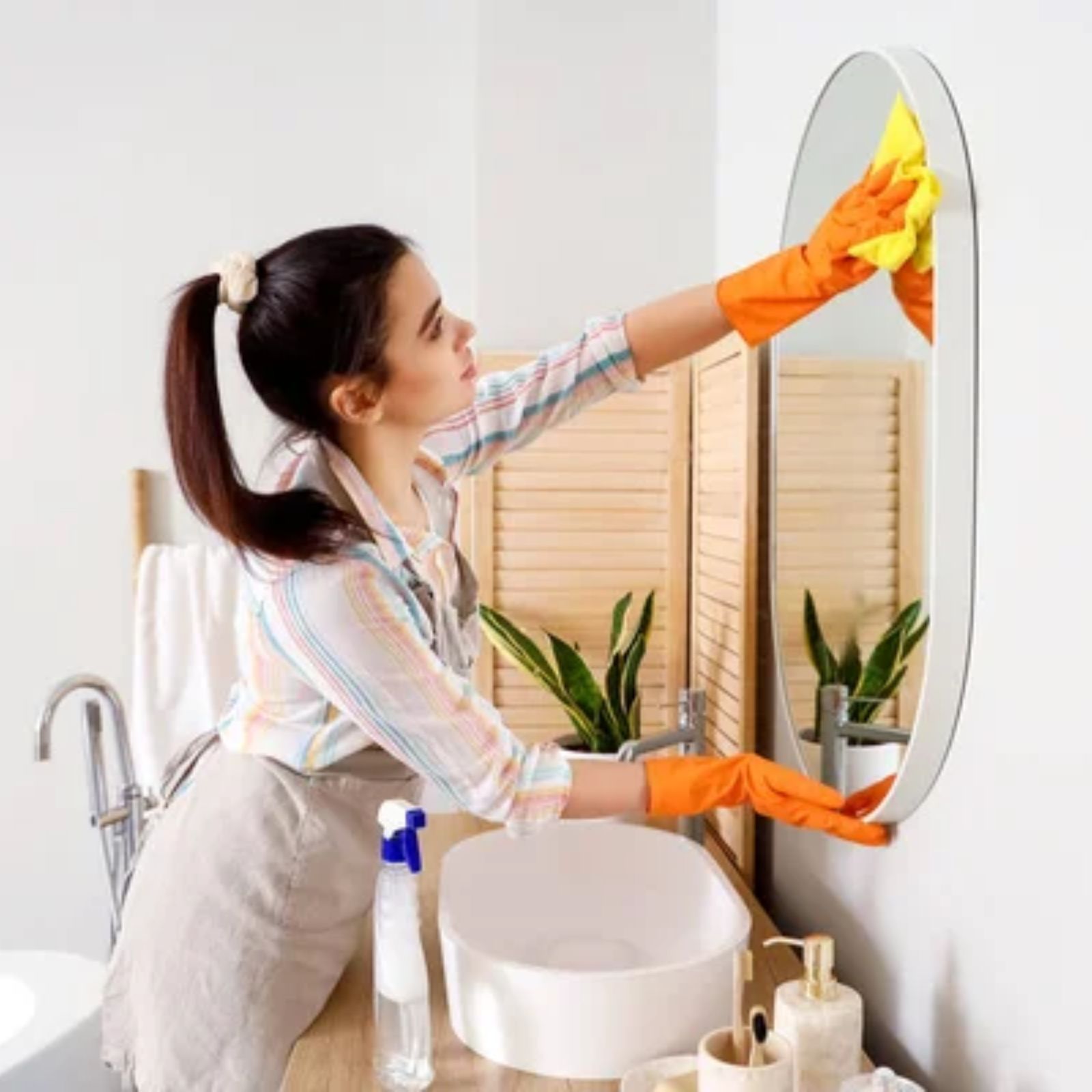 https://www.intercleaningservice.com/wp-content/uploads/2024/05/Diseno-sin-titulo-4.jpg