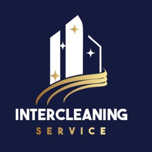 INTERCLEANING SERVICE